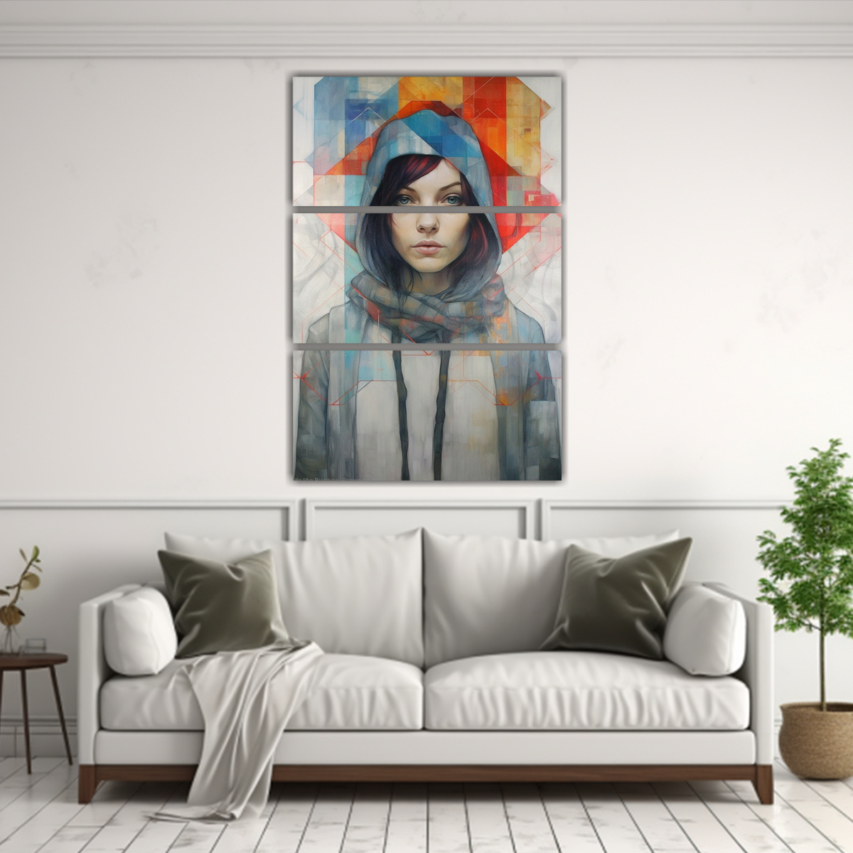 acuarela-cl-sica-de-tr-ptico-intellis-sphere-arte-abstracto-por-michael-shapcott-1