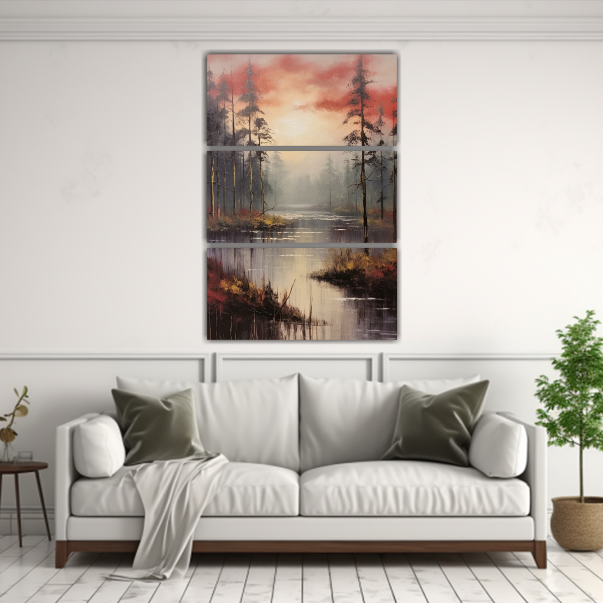 acuarela-inspiraci-n-bosque-con-lago-tr-ptico-1