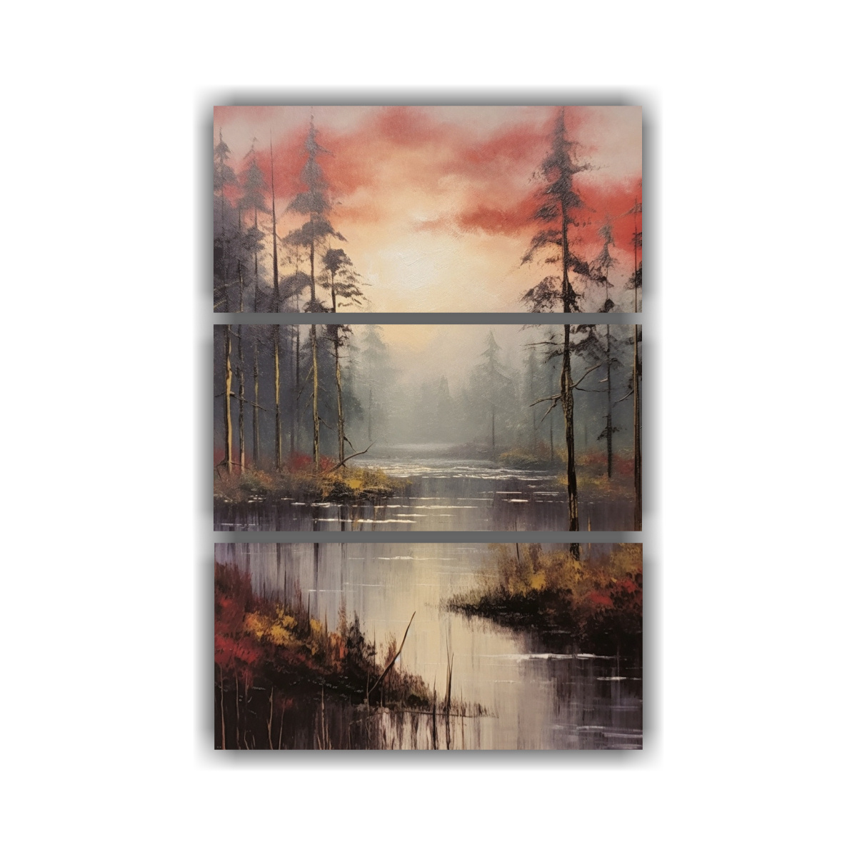 acuarela-inspiraci-n-bosque-con-lago-tr-ptico