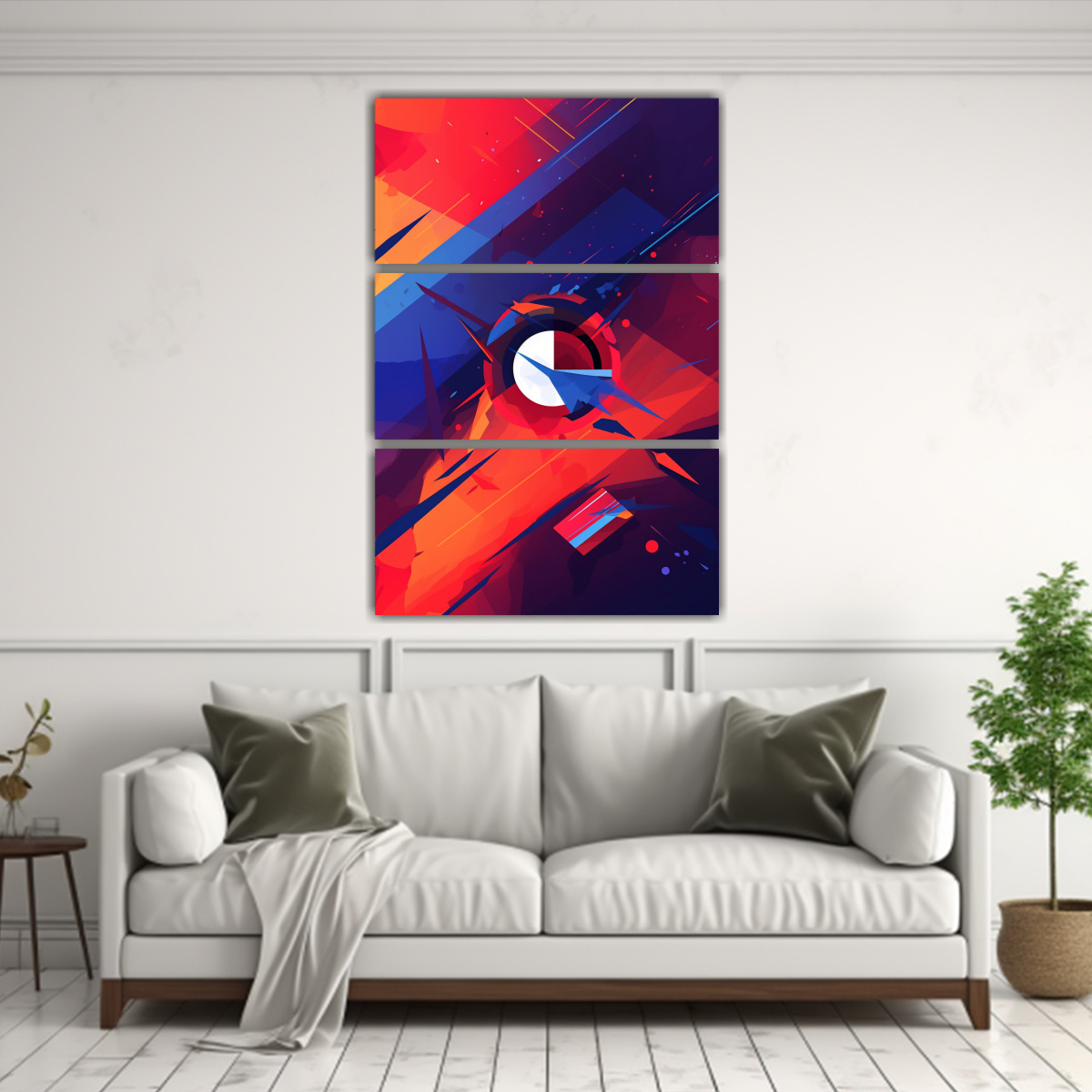 adorno-inspirador-de-tres-telas-en-bastidor-con-dibujos-abstractos-1