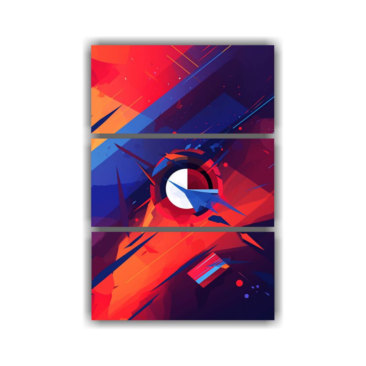 adorno-inspirador-de-tres-telas-en-bastidor-con-dibujos-abstractos