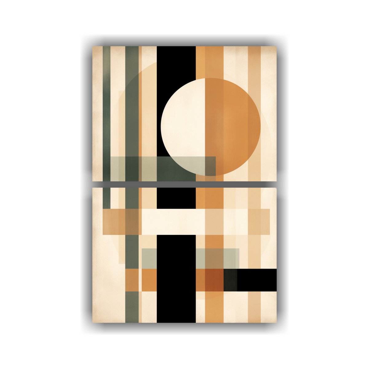 adornos-impresos-con-composiciones-limpias-y-m-ltiples-paralelas