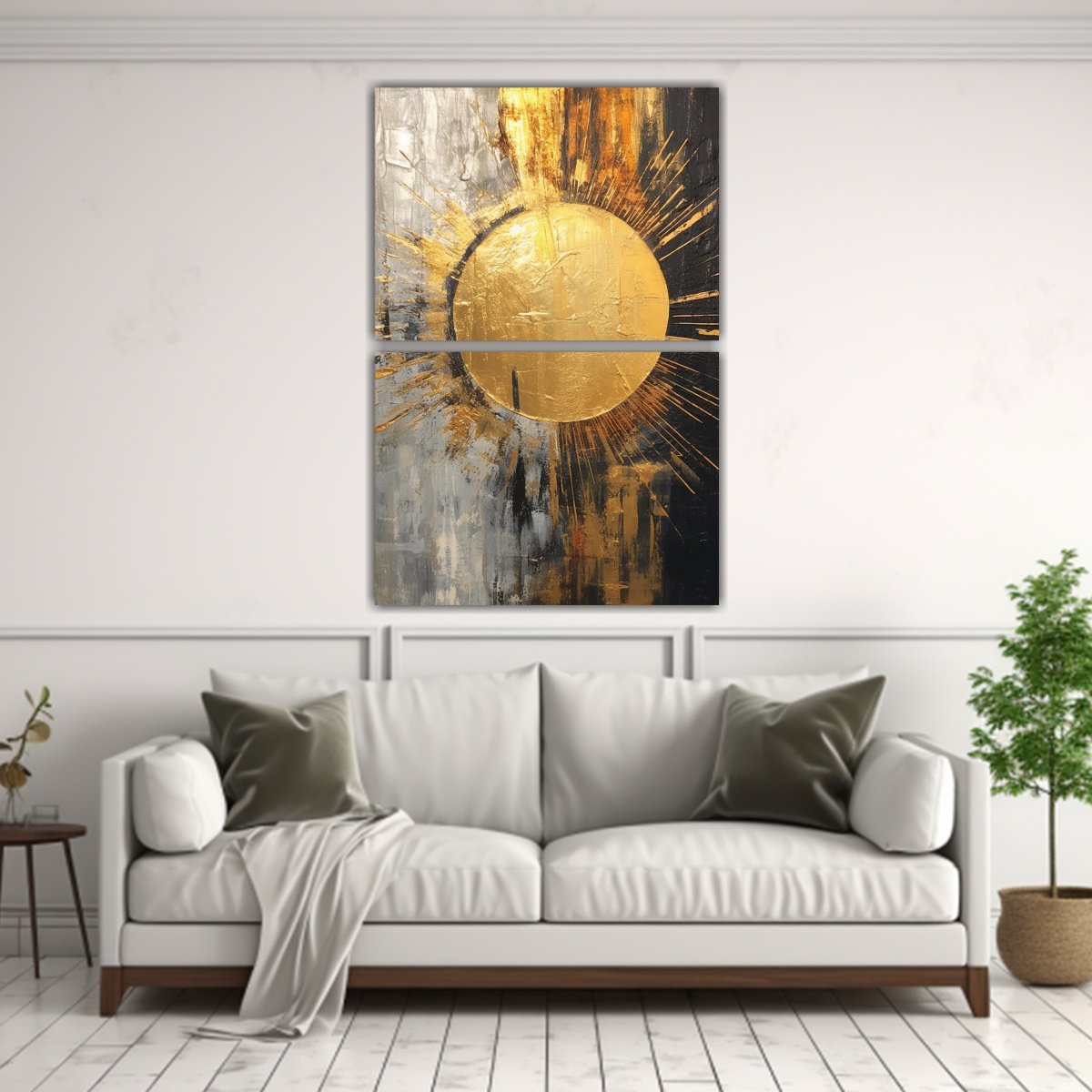 anillo-met-lico-dorado-y-arte-de-impresi-n-del-sol-en-estilo-pesado-1-1