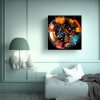 arte-abstracto-acuarela-para-sala-1280x1280-con-conexi-n-1