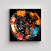 arte-abstracto-acuarela-para-sala-1280x1280-con-conexi-n