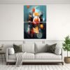 arte-abstracto-asim-trico-en-dos-bastidores-acuarela-1