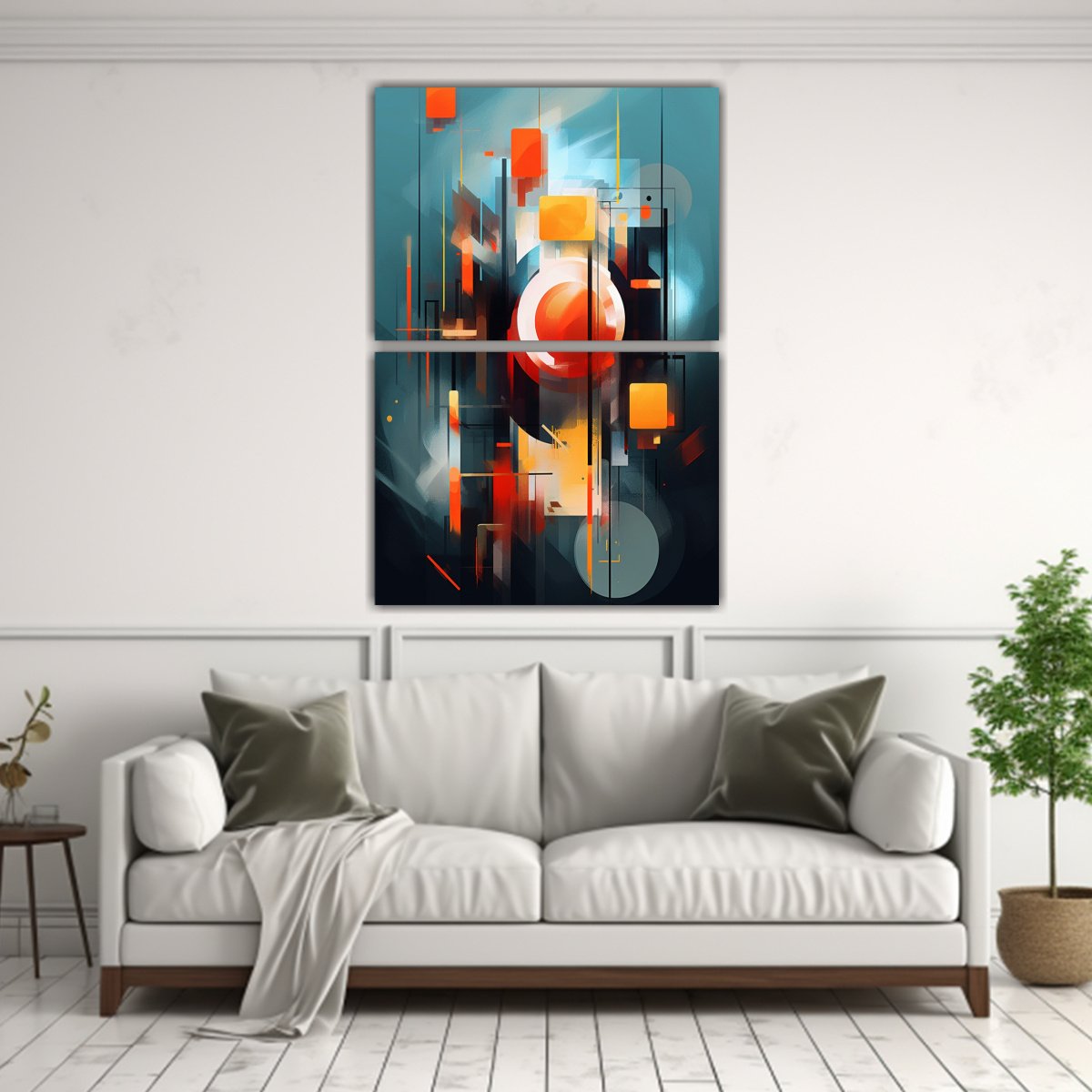 arte-abstracto-asim-trico-en-dos-bastidores-acuarela-1