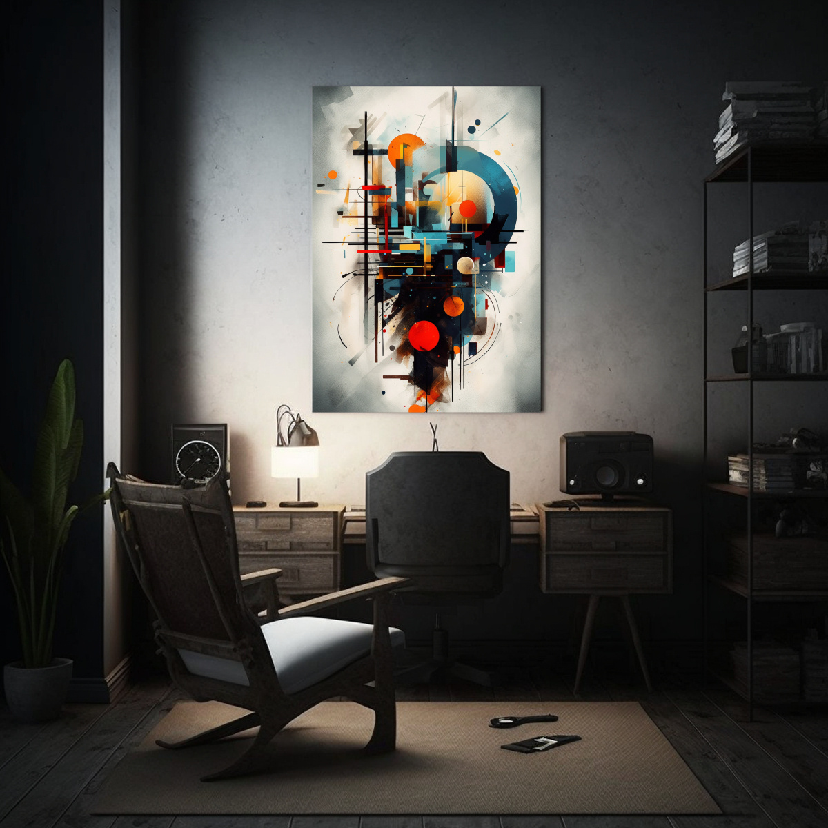 arte-abstracto-cl-sico-horizontal-para-decoraci-n-en-lienzo-1