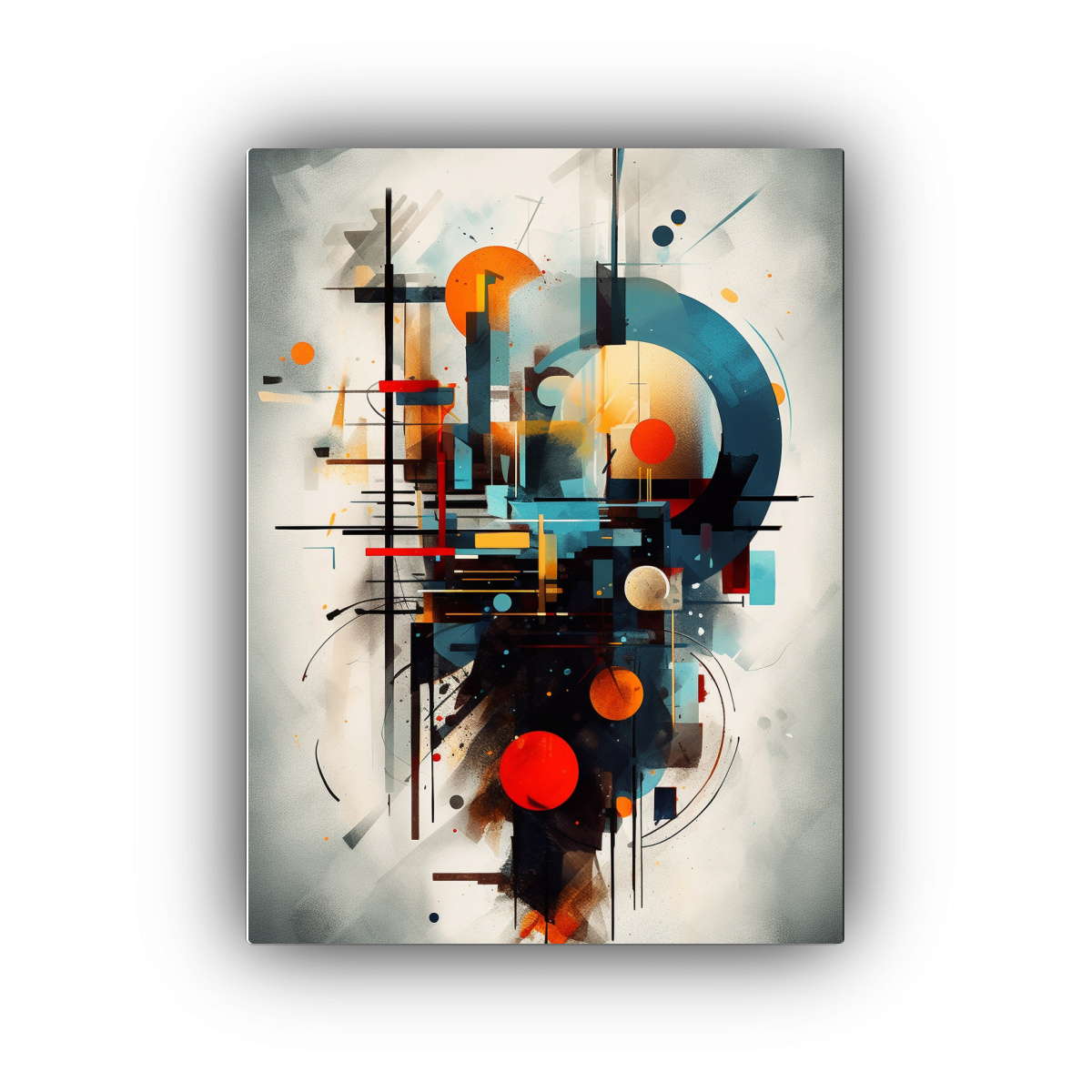 arte-abstracto-cl-sico-horizontal-para-decoraci-n-en-lienzo