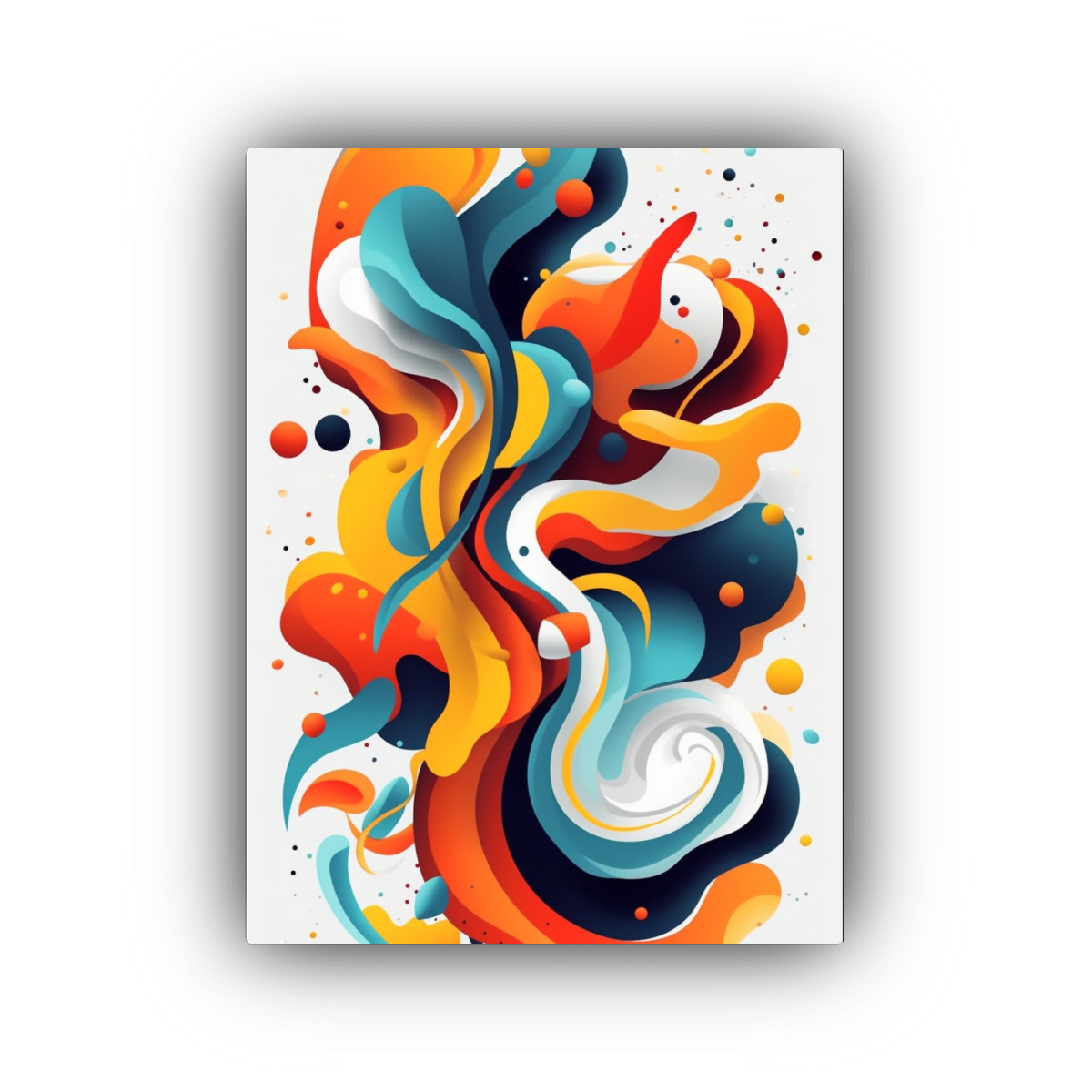 arte-abstracto-colorido-para-decorar-la-sala-con-estilo-fotogr-fico