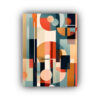 arte-abstracto-de-lienzo-con-imagen-arm-nica-y-paleta-de-colores-tr-ada-usando-geometr-a-compleja