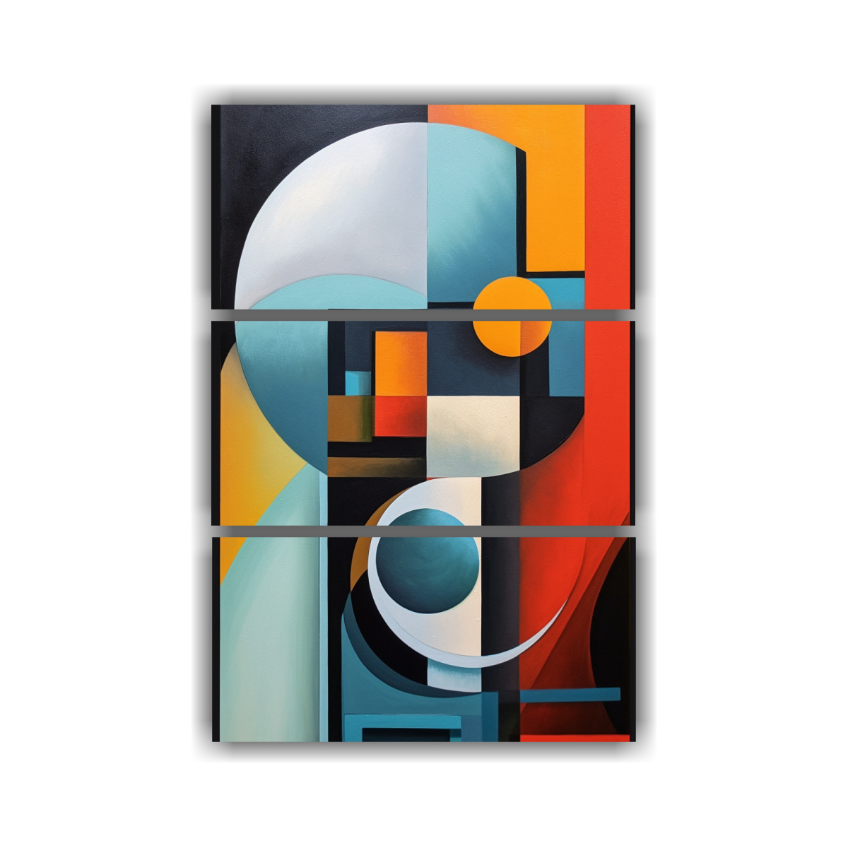 arte-abstracto-decoraci-n-pared-s-mbolos-explora-la-fascinante-simetr-a-de-las-pinturas-decorativas-