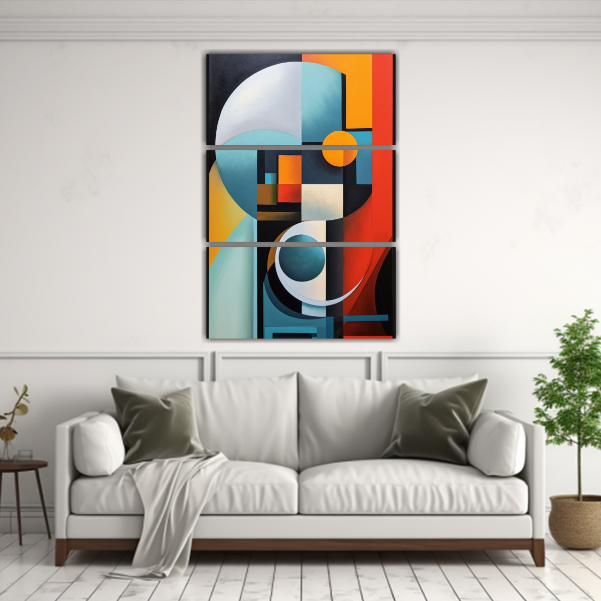 arte-abstracto-decoraci-n-pared-s-mbolos-explora-la-fascinante-simetr-a-de-las-pinturas-decorativas-1-1