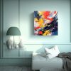 arte-abstracto-emocional-en-canva-impreso-intenso-1