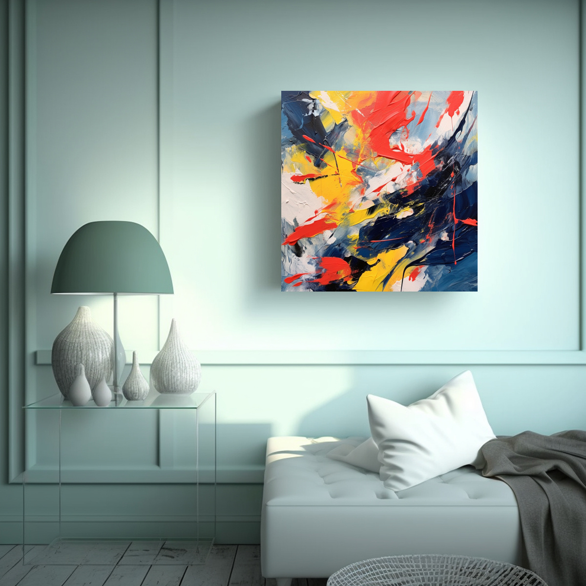 arte-abstracto-emocional-en-canva-impreso-intenso-1