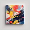 arte-abstracto-emocional-en-canva-impreso-intenso