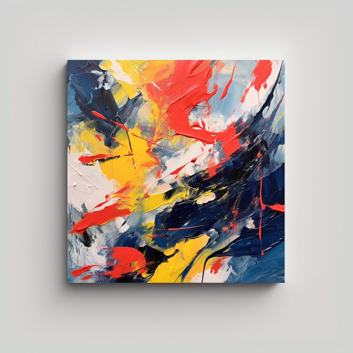 arte-abstracto-emocional-en-canva-impreso-intenso