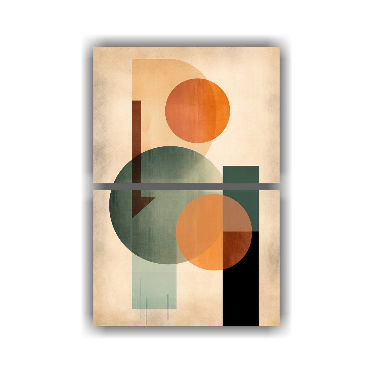 arte-abstracto-en-archivo-imprimible-de-colores-suaves-juego-2-lienzos-creativos-y-de-impacto-estilo-de-mediados-de-siglo-