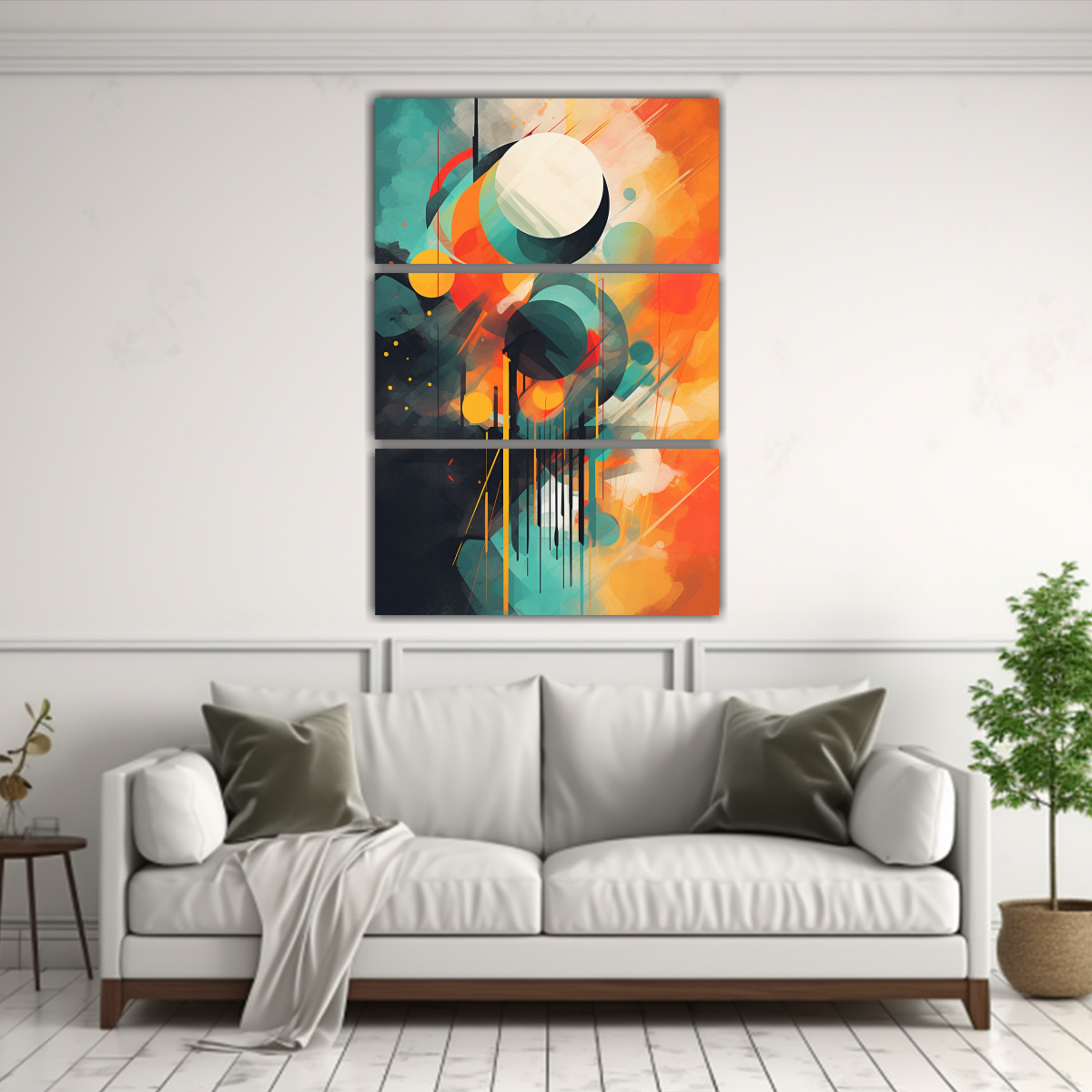 arte-abstracto-en-lienzos-d-jate-llevar-por-tu-creatividad-1