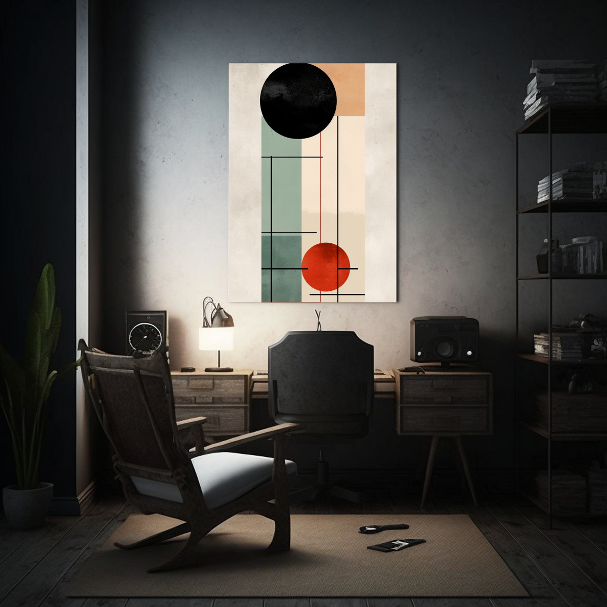 arte-abstracto-minimalista-en-lienzo-duradero-1