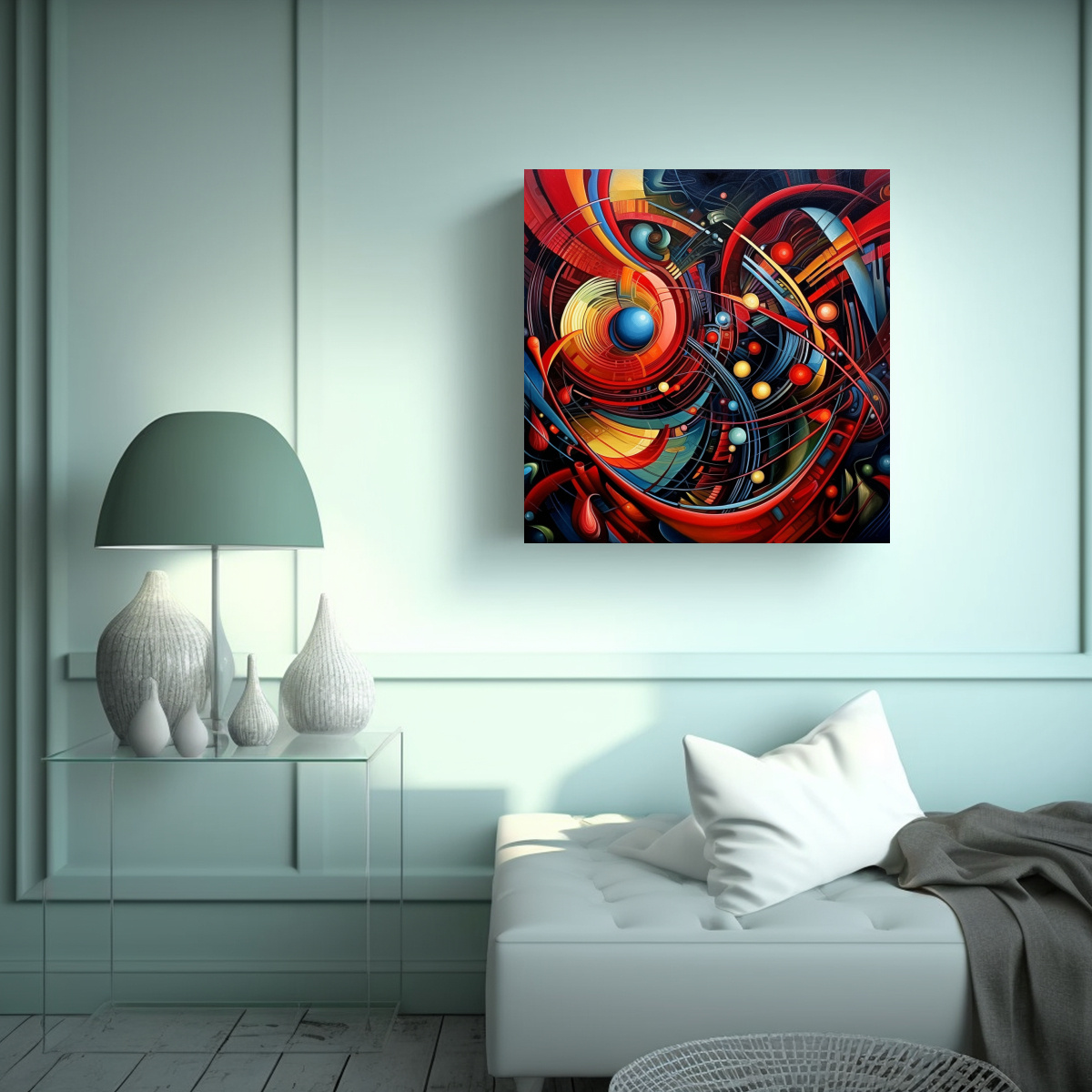 arte-abstracto-moderno-en-lienzo-bonito-1