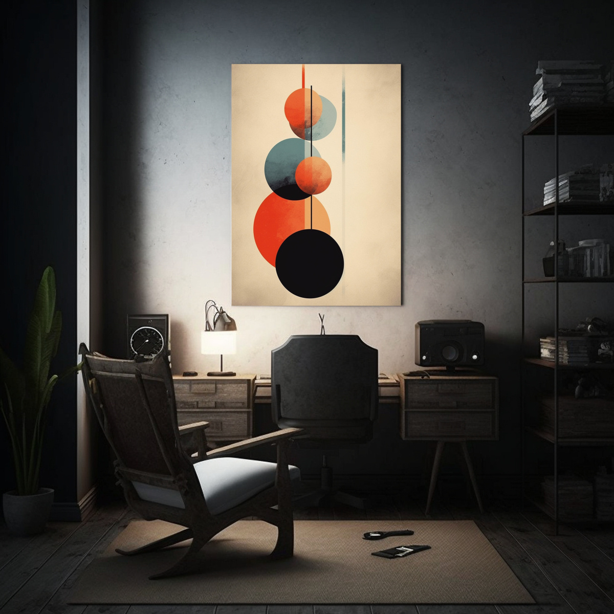 arte-composici-n-culturar-lienzo-abstracto-contempor-neo-formato-impreso-1