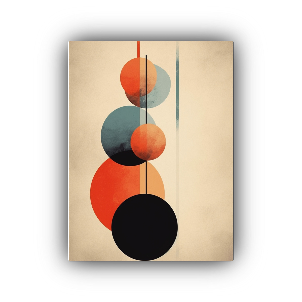 arte-composici-n-culturar-lienzo-abstracto-contempor-neo-formato-impreso