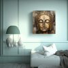 arte-composici-n-nico-pintura-abstracta-al-leo-de-rostro-de-buda-en-estilo-moderno-1