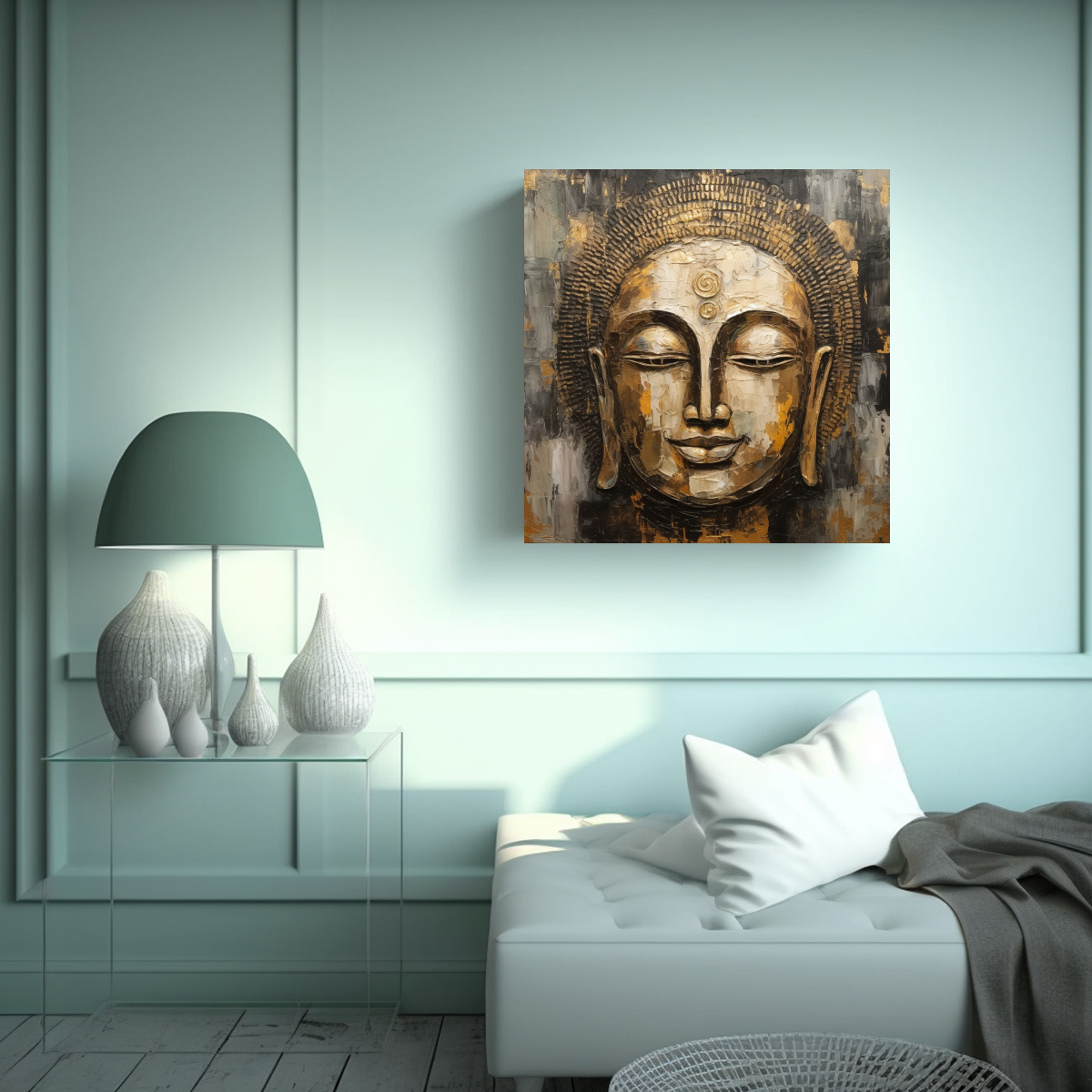 arte-composici-n-nico-pintura-abstracta-al-leo-de-rostro-de-buda-en-estilo-moderno-1