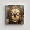 arte-composici-n-nico-pintura-abstracta-al-leo-de-rostro-de-buda-en-estilo-moderno