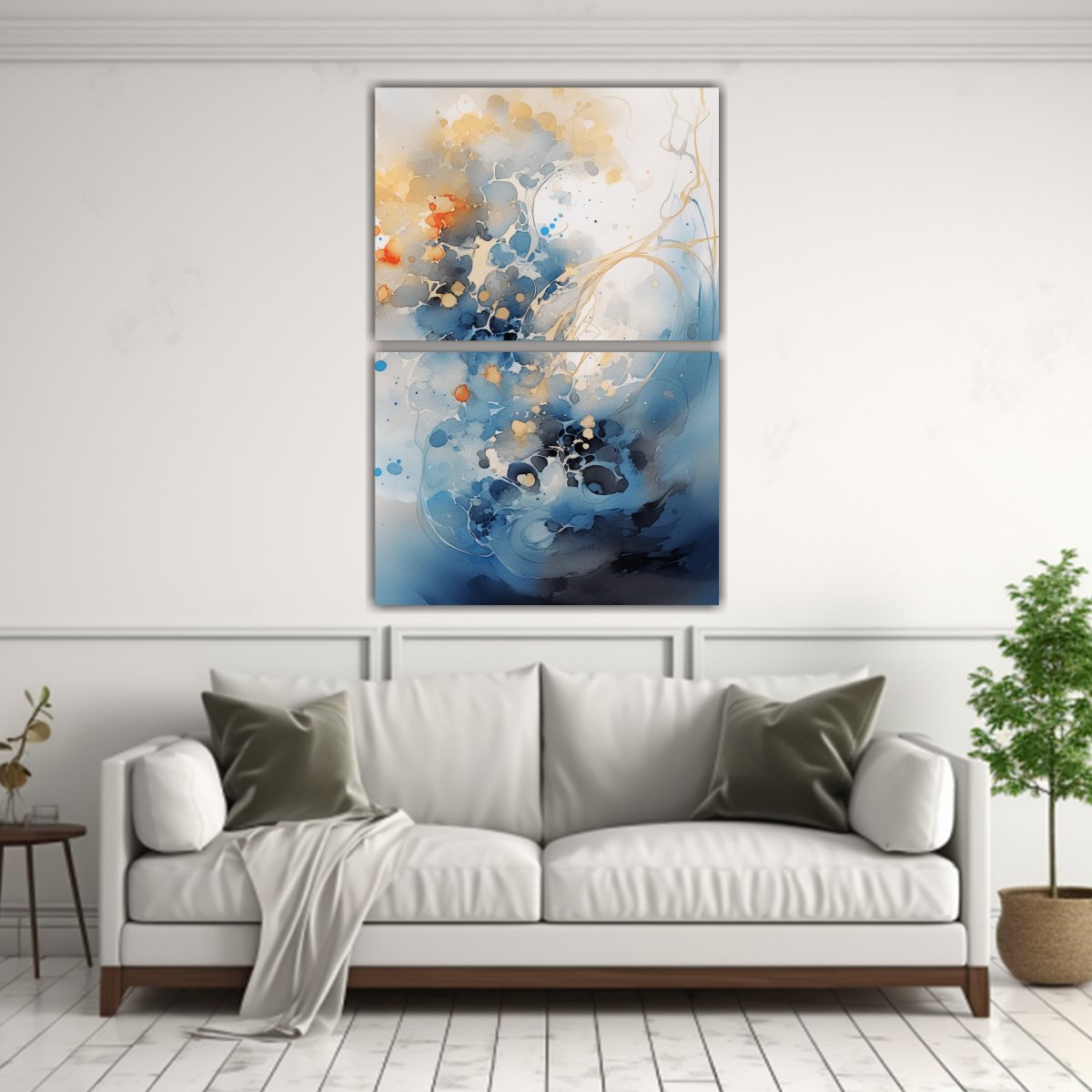 arte-de-pared-abstracci-n-efecto-visual-composici-n-espacio-negativo-1