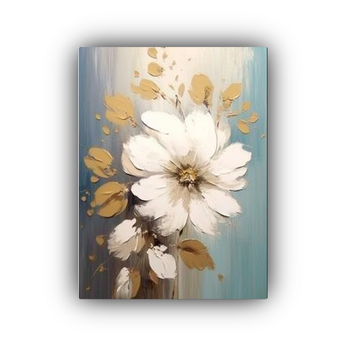 arte-de-pared-abstracto-combinaci-n-concepto