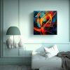 arte-de-pared-abstracto-enigm-tico-i-pintura-inspiradora-de-colores-vibrantes-1