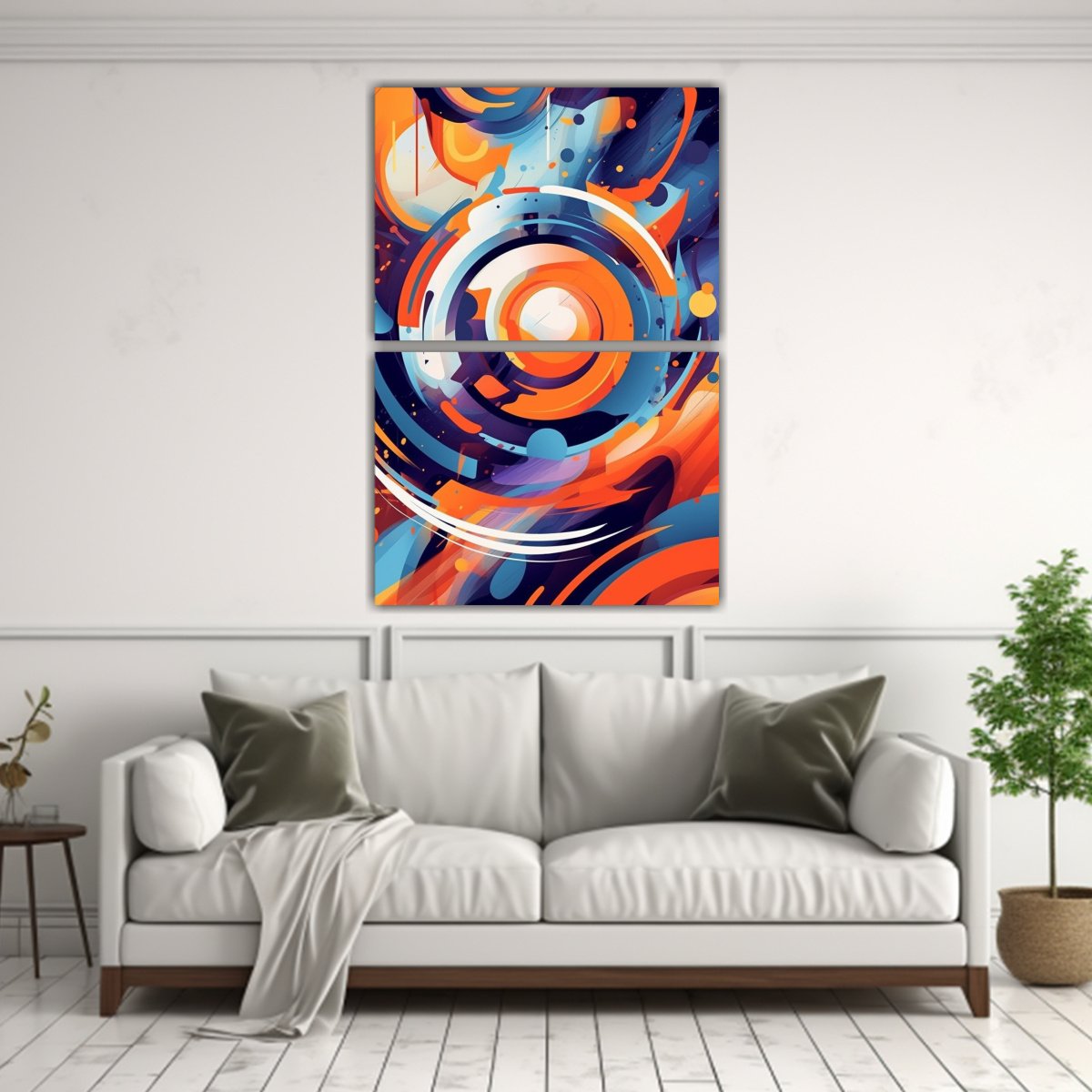 arte-de-pared-abstracto-exclusivo-en-lienzo-de-alta-calidad-estilo-digital-como-decoraci-n-de-pinturas-ma-1