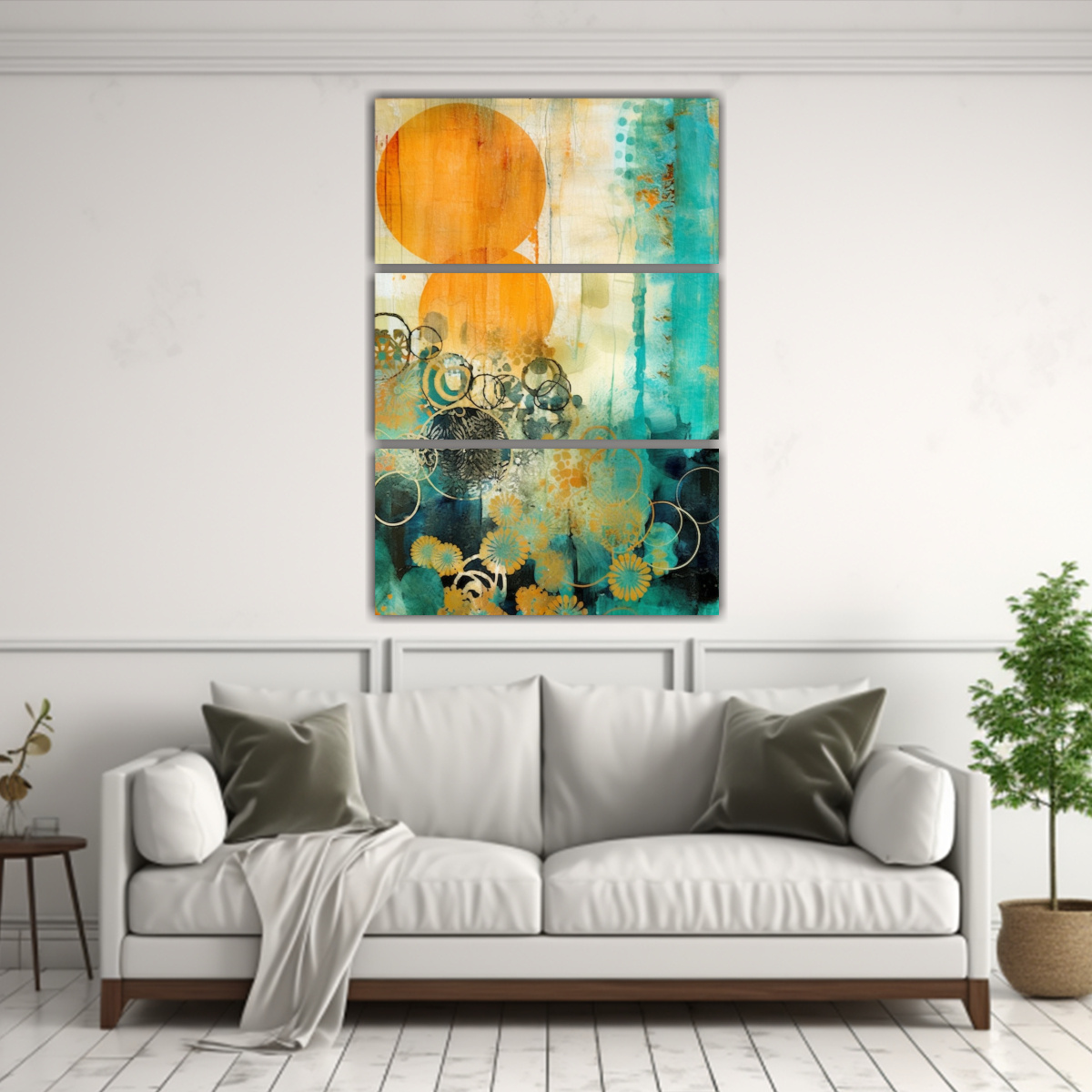 arte-de-pared-abstracto-inspirador-set-de-3-obras-actuales-1