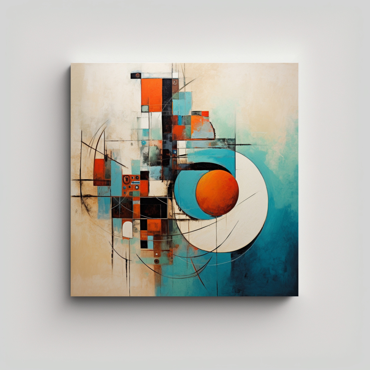 arte-de-pared-abstracto-moderno