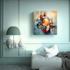arte-de-pared-abstracto-para-sala-composici-n-que-capta-la-esencia-de-la-decoraci-n-1