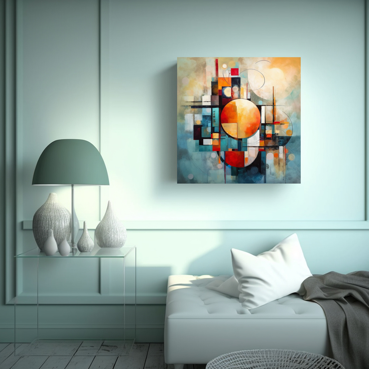 arte-de-pared-abstracto-para-sala-composici-n-que-capta-la-esencia-de-la-decoraci-n-1