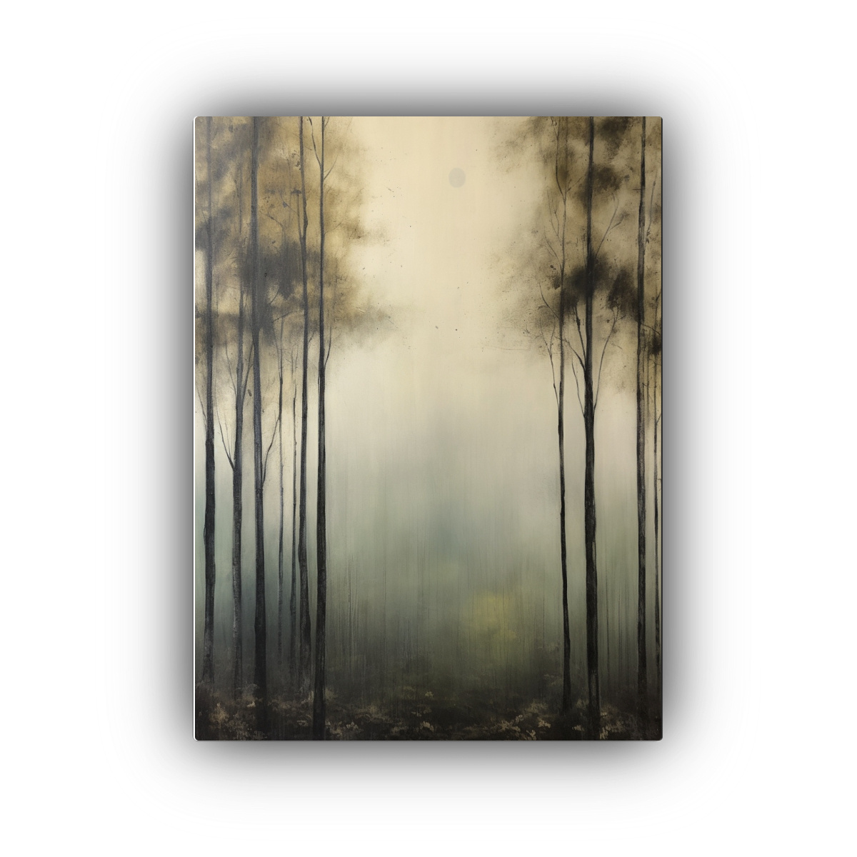 arte-de-pared-abstracto-simetr-a-obra-visual-cautivadora-de-naomi-ty