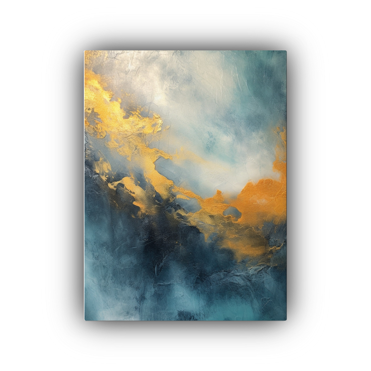 arte-de-pared-acuarela-abstracta-resiste-amanecer-arte-en-vidrio-acr-lico