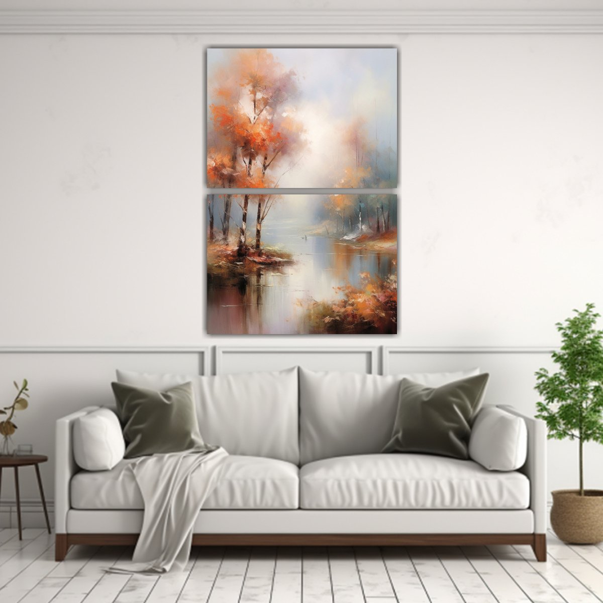 arte-de-pared-calidos-paisaje-boho-de-willem-haenraets-1