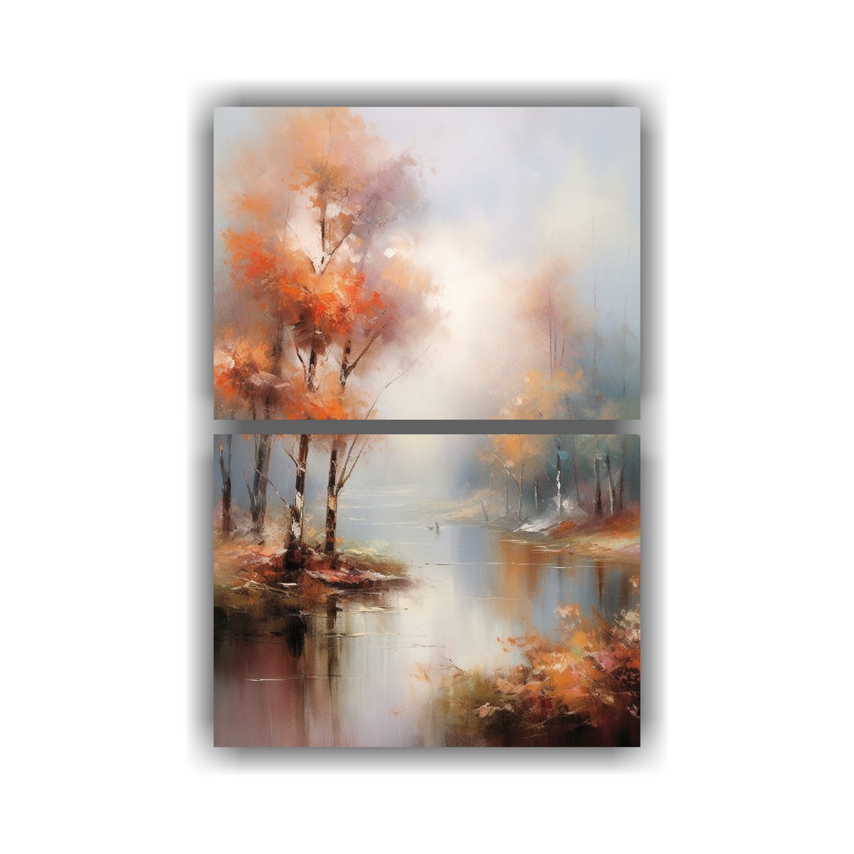 arte-de-pared-calidos-paisaje-boho-de-willem-haenraets