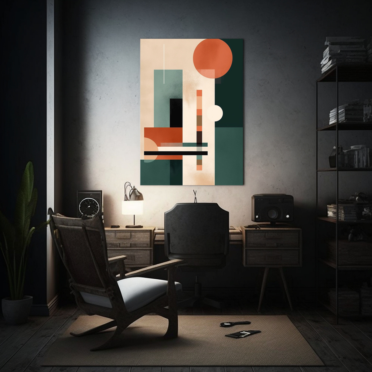 arte-de-pared-composici-n-din-mica-abstracta-1