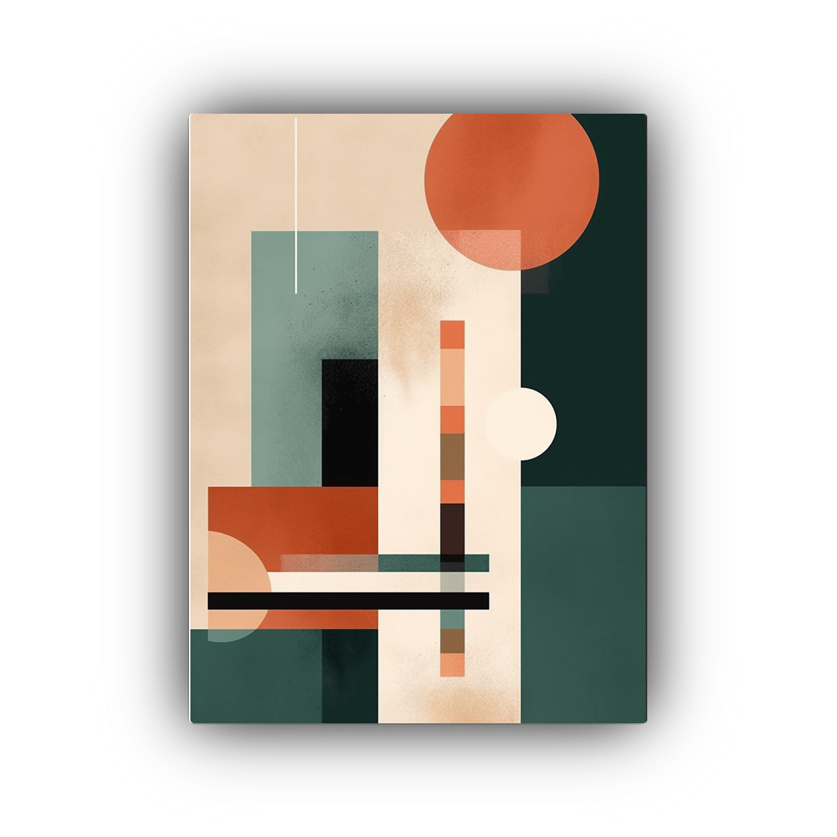 arte-de-pared-composici-n-din-mica-abstracta