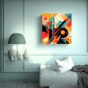 arte-de-pared-con-dise-os-nicos-en-lienzo-con-colores-vibrantes-1