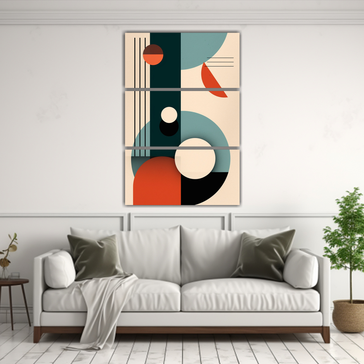 arte-de-pared-contempor-neo-abstracto-expresi-n-en-lienzo-1-1