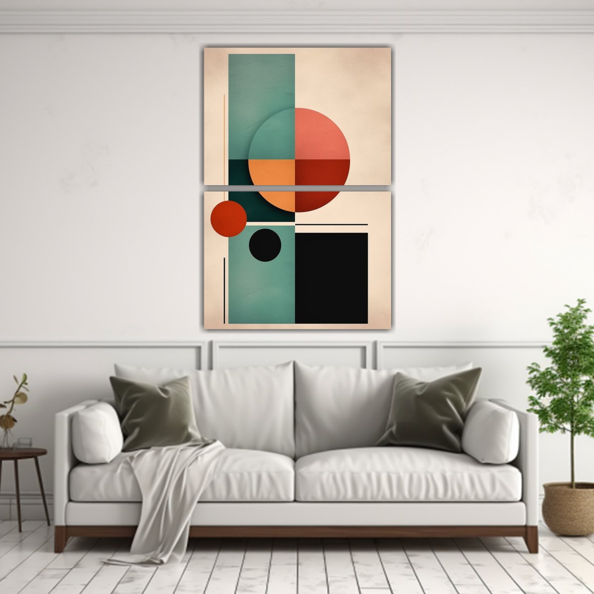 arte-de-pared-decorativo-abstracto-en-formato-de-impresi-n-estilo-contempor-neo-1