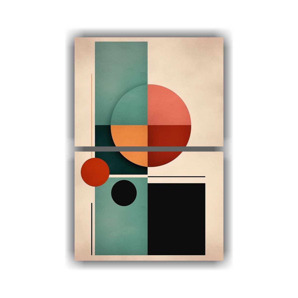 arte-de-pared-decorativo-abstracto-en-formato-de-impresi-n-estilo-contempor-neo