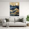 arte-de-pared-estilo-galer-a-paisaje-de-monta-as-por-nicole-aston-1