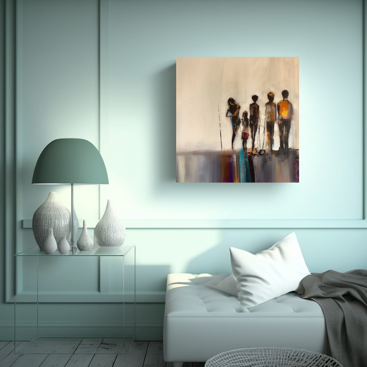 arte-de-pared-expresi-n-simplicidad-original-pintura-abstracta-sutil-y-minimalista-1